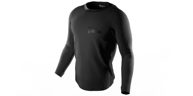 Sqlab SQ-Jersey ONE OX L Osterangebot