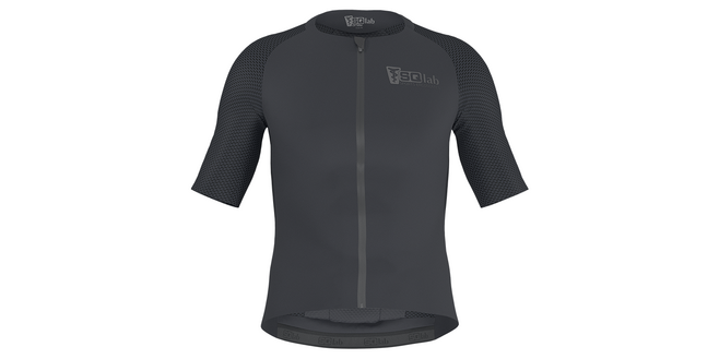 Sqlab SQ-Jersey ONE12 XXL Muttertagsangebot
