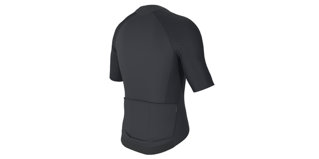 Sqlab SQ-Jersey ONE12 XXL Muttertagsangebot