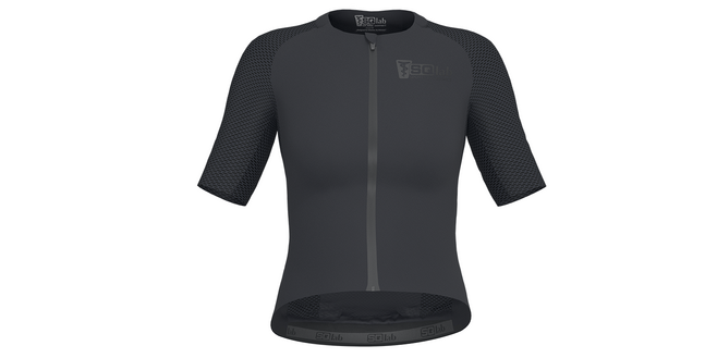 Sqlab SQ-Jersey ONE12 Women XL Vatertagsangebot