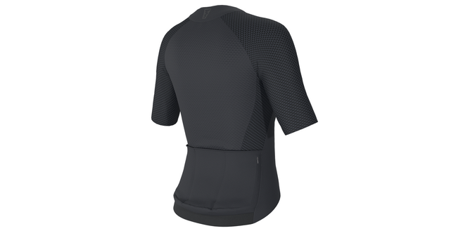 Sqlab SQ-Jersey ONE12 Women XL Vatertagsangebot