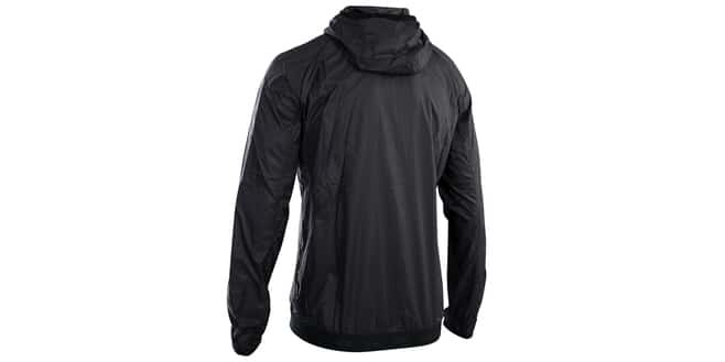 Sqlab SQlab Windbreaker Jacket XL Valentinstagsangebot