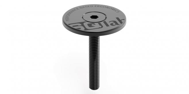 Sqlab Ahead Cap 1 1/8" Top Angebot