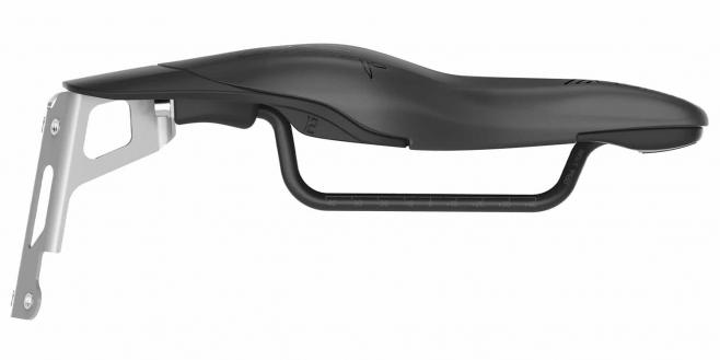 Sqlab 613 R Integrierte Flaschenanbindung 2.0 Blitzangebot