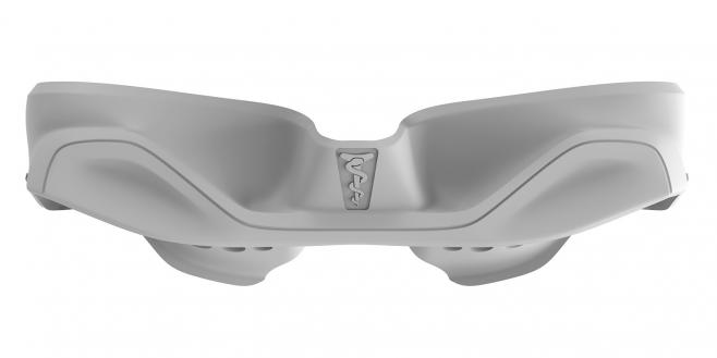 Sqlab Elastomer Kit Ergowave® active new design Große Rabatte