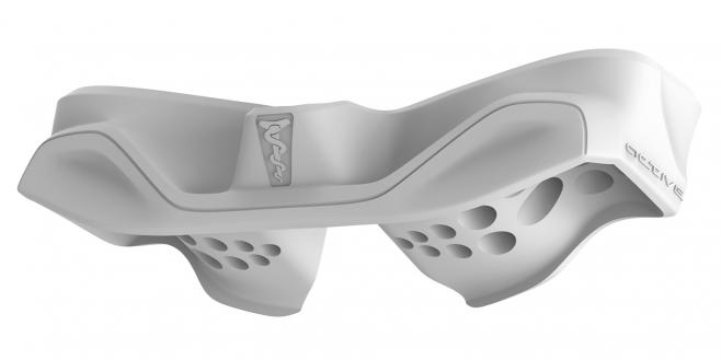 Sqlab Elastomer Kit Ergowave® active new design Große Rabatte