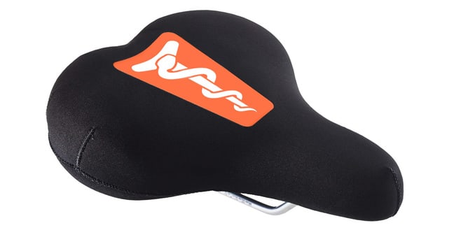 Sqlab Neopren Sattelschutz S - MTB/Race Bestseller