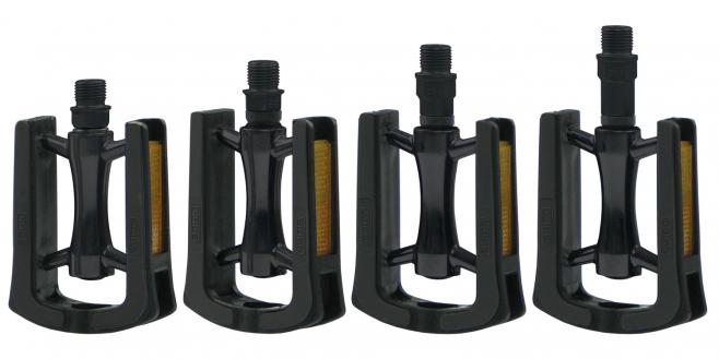Sqlab Pedal 521 M (Standard) VIP-Rabatte