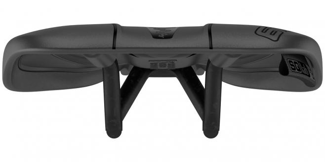 Sqlab Sattel 612 ERGOWAVE® R Carbon 14cm Bis zu 50% Rabatt