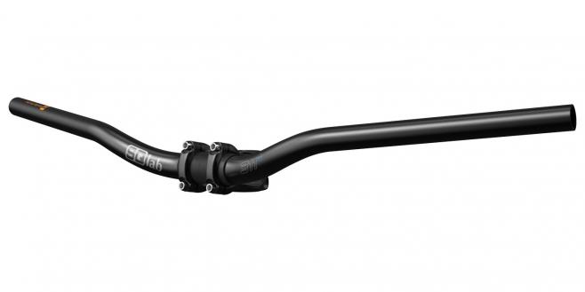 Sqlab Lenker 311 2.0 - 27.0 high Bis zu 60% Rabatt