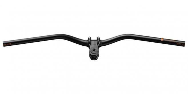 Sqlab Lenker 311 2.0 - 27.0 high Bis zu 60% Rabatt