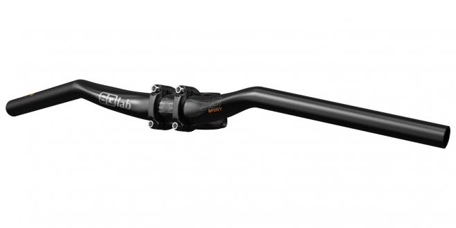 Sqlab Lenker 310 Sport 2.0 - 31.8 Sonderangebot der Fabrik