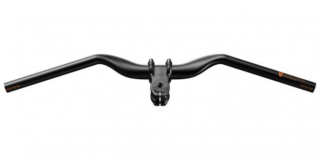 Sqlab Lenker 310 Sport 2.0 - 31.8 Sonderangebot der Fabrik