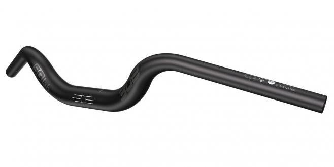 Sqlab Lenker 302 3.0 - 31.8 Bis zu 55% Rabatt