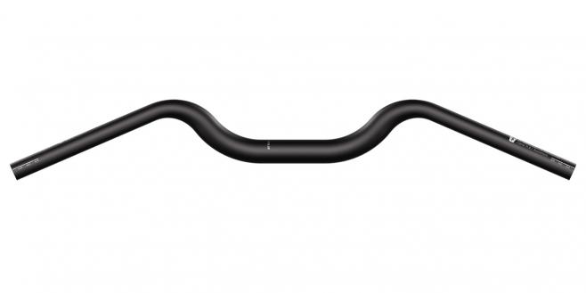Sqlab Lenker 302 3.0 - 31.8 Bis zu 55% Rabatt