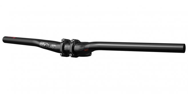 Sqlab Lenker 302 Sport 2.0 - 31.8 Discount Store für neue Produkte