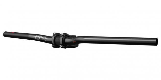 Sqlab Lenker 302 Sport 2.0 - 25.4 Nur noch ein Tag übrig