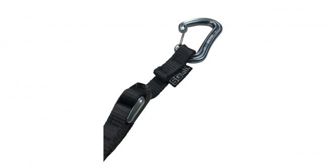 Sqlab SQlab Schlüsselband Edelrid Riesige Rabatte