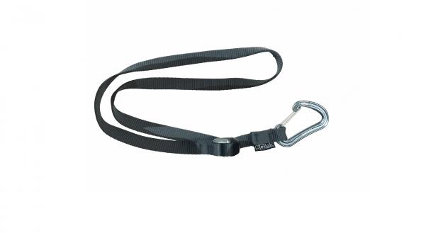 Sqlab SQlab Schlüsselband Edelrid Riesige Rabatte