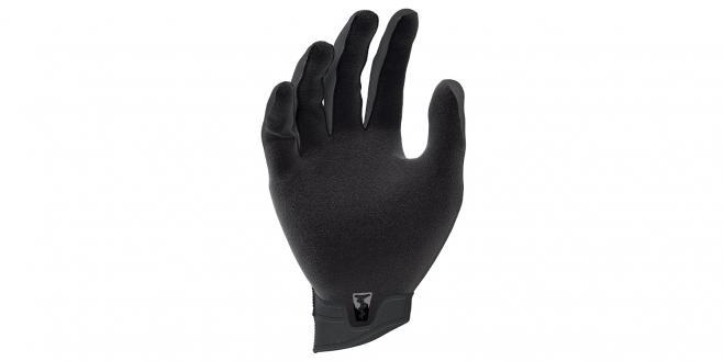 Sqlab SQ-Gloves ONE OX M Wide 50% Rabatt mit kostenlosem Versand