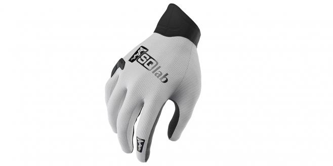 Sqlab SQ-Gloves ONE11 Weiß M Wide Clearance-Verkauf