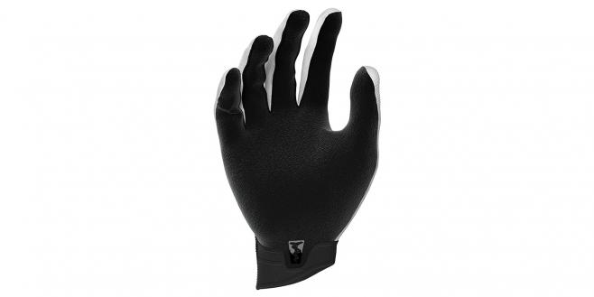 Sqlab SQ-Gloves ONE11 Weiß M Wide Clearance-Verkauf