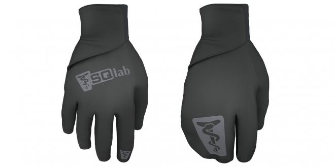 Sqlab SQ-Gloves ONE10 M Wide Kostenloser Versand international