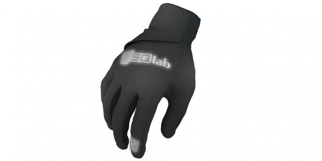 Sqlab SQ-Gloves ONE10 M Wide Kostenloser Versand international