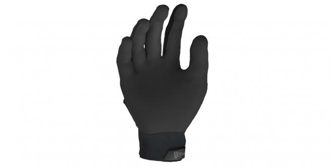 Sqlab SQ-Gloves ONE10 M Wide Kostenloser Versand international