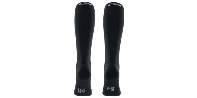 Sqlab SQ-SOCKS ONE OX XL (EU 45-47) Fabrikladen