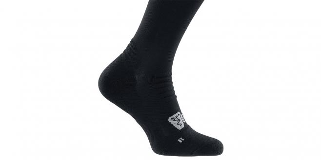 Sqlab SQ-SOCKS ONE OX XL (EU 45-47) Fabrikladen