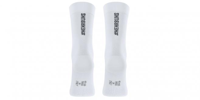 Sqlab SQ-SOCKS ONE12 S (EU 36-38) Speichern exportieren