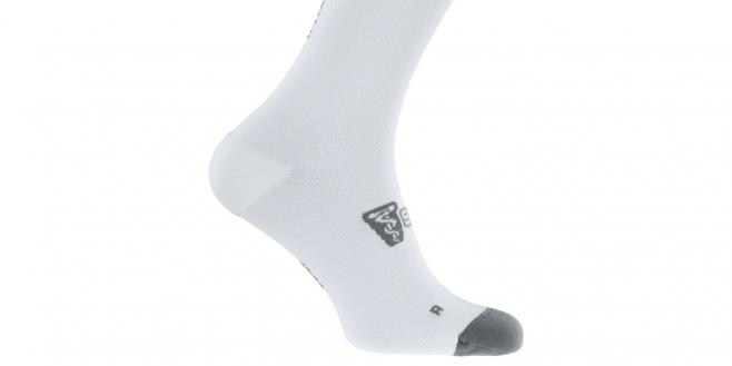 Sqlab SQ-SOCKS ONE12 S (EU 36-38) Speichern exportieren