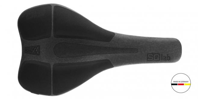Sqlab Sattel 610 Infinergy® M-D active 2.1 16cm Hotsell