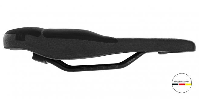 Sqlab Sattel 610 Infinergy® M-D active 2.1 16cm Hotsell