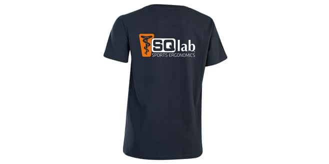 Sqlab T-Shirt Testsieger 2.0 XXL Fabrikpreis