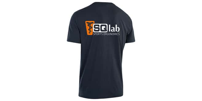 Sqlab T-Shirt Testsieger 2.0 XXL Fabrikpreis