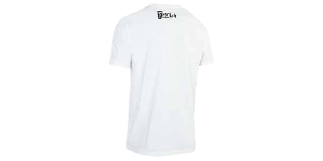 Sqlab T-Shirt Taube Nudel 2.0 M Sonderangebot