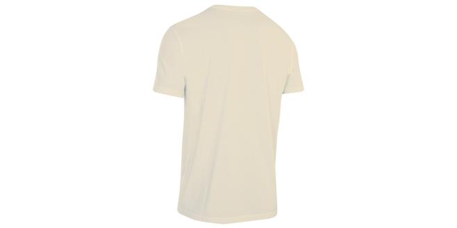 Sqlab T-Shirt ltd. Team undyed XL Rabatt