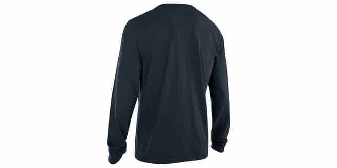 Sqlab SQlab Longsleeve 2.0 M Günstig kaufen